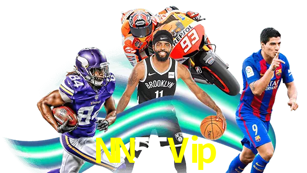 NN55Vip