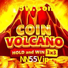 Slot Games NN55Vip