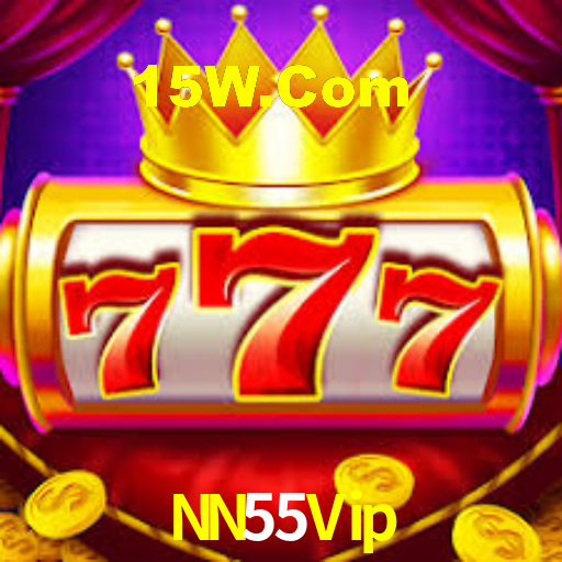 NN55Vip