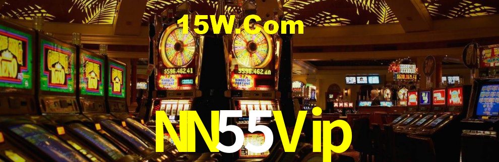 NN55Vip,NN55 Bet