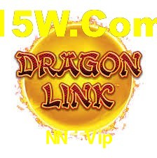 Exclusive Games NN55Vip