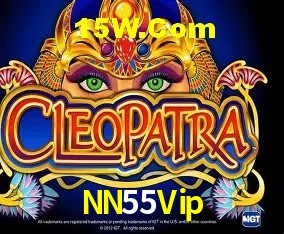 NN55Vip Brasília - Jogo Features