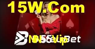 Tennis Betting NN55Vip