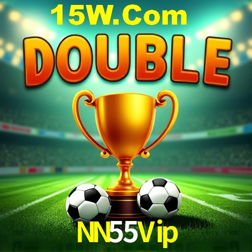 Exclusive Offers NN55Vip