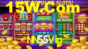 Crash Games Strategies NN55Vip
