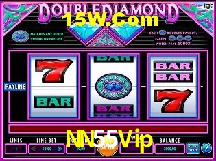NN55Vip Salvador - Support