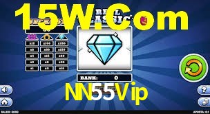 Premium Interface NN55Vip