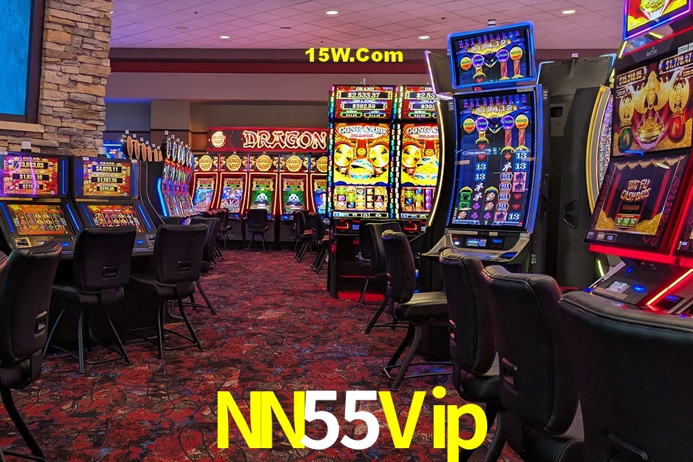 Quick Registration NN55Vip