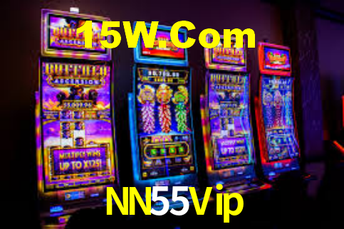 Bônus Generosos e Exclusivos no NN55Vip para Você!