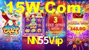 Instant EasyPaisa NN55Vip