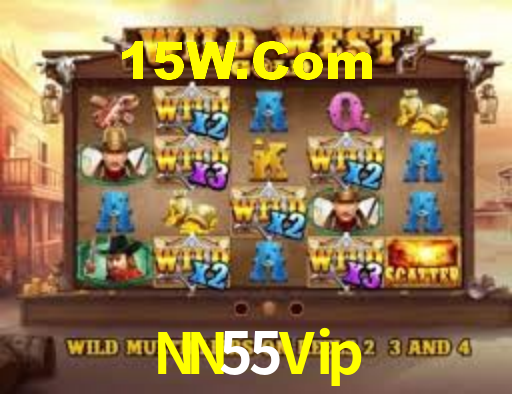 NN55 Bet