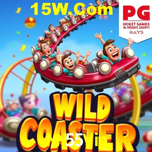 Descubra a Magia dos Jogos de Arcade no NN55Vip