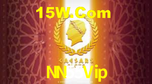 NN55Vip