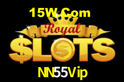 NN55Vip,NN55 Bet