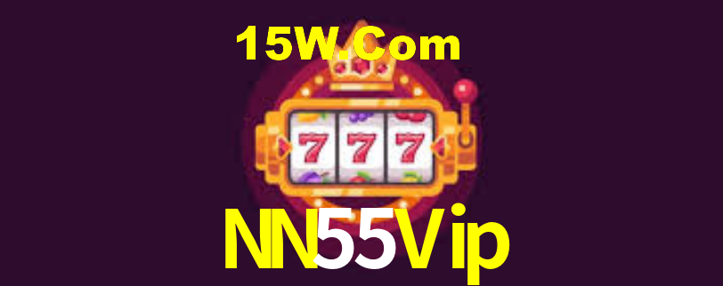 NN55Vip