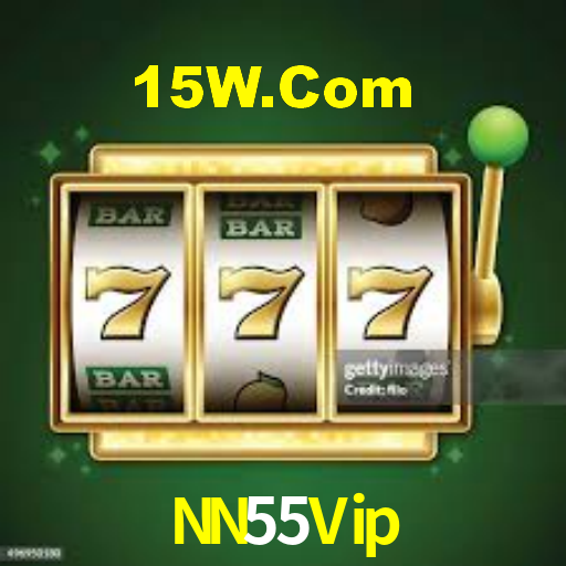 NN55 Bet