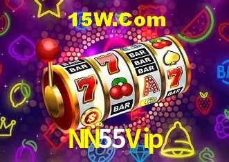 NN55Vip Rio de Janeiro - Licenses