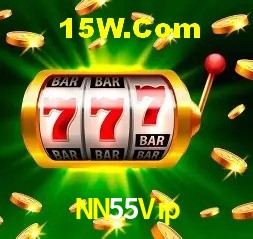 Diretório de Jogos NN55Vip