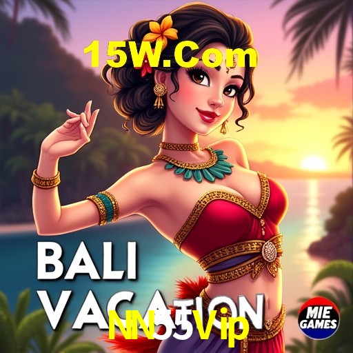 Casino VIP NN55Vip