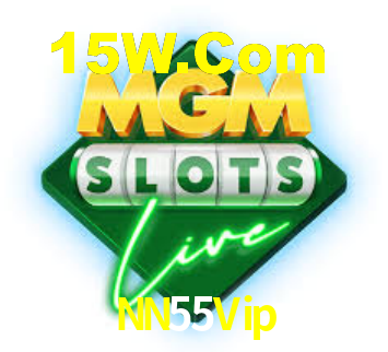 NN55 Bet