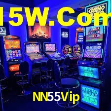 Ofertas Imperdíveis na NN55Vip: Promoções e Bônus Que Valem a Pena