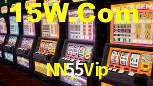 NN55Vip,NN55 Bet