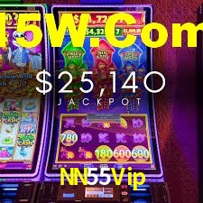 Blackjack Table NN55Vip