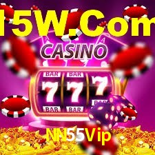 NN55Vip,NN55 Bet