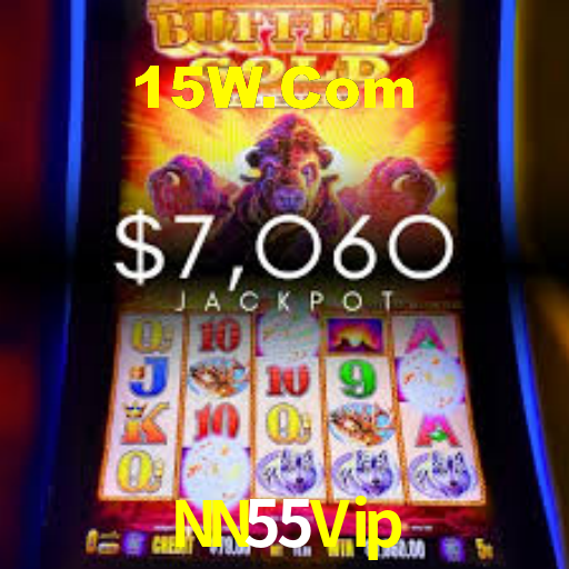 NN55Vip