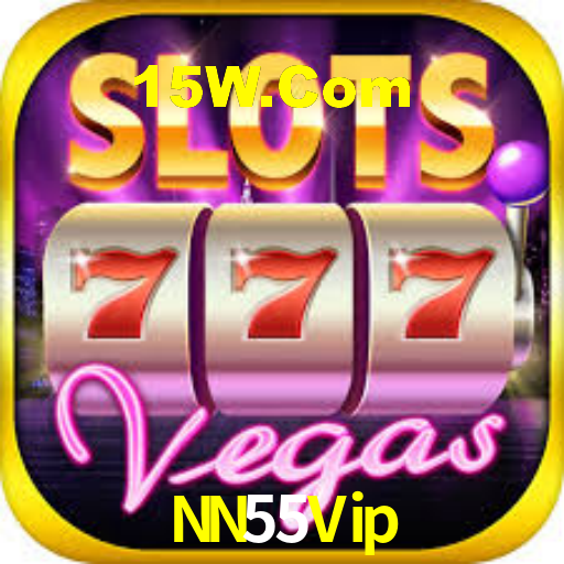 NN55Vip,NN55 Bet