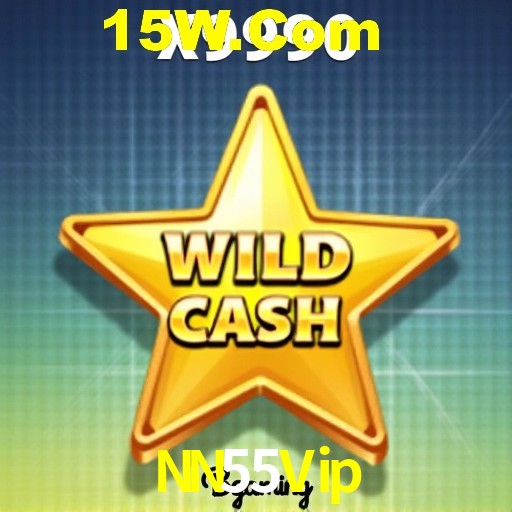 Desvendando o Mundo dos Jogos Virtuais na NN55Vip