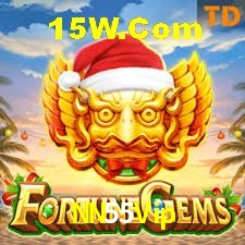 Live Casino NN55Vip