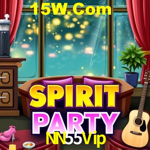 Seasonal Promotions NN55Vip