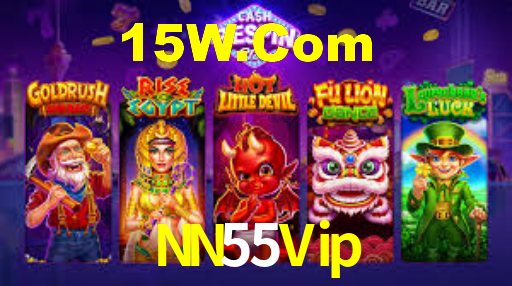 NN55 Bet