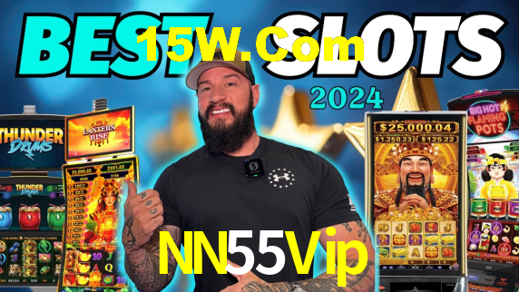 NN55 App