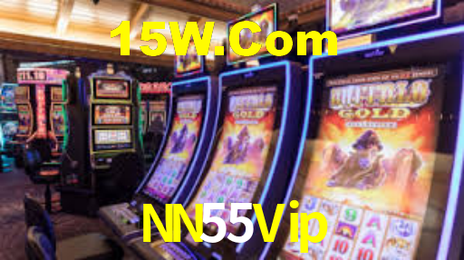 NN55Vip