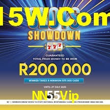 Basketball Betting NN55Vip