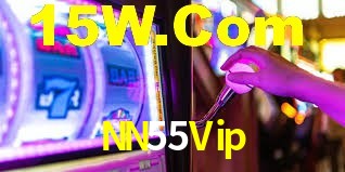 Crash Games Statistics NN55Vip