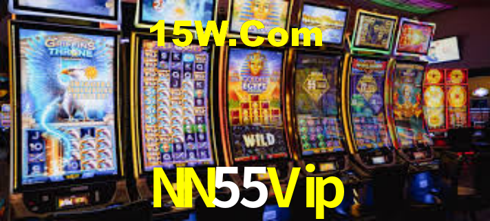 NN55Vip - App Compatibility