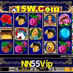 Especiais de Fim de Semana NN55Vip