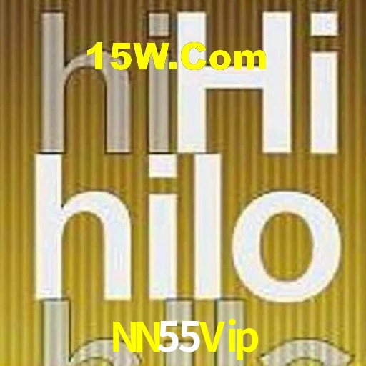 Apostas de Basquete NN55Vip