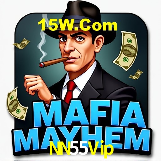 Estratégias Crash Games NN55Vip