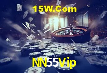 NN55Vip Belo Horizonte - Winners