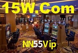 Football Betting NN55Vip