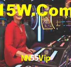 Daily Bonuses NN55Vip