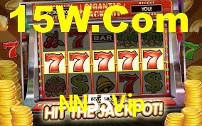 Welcome Bonus NN55Vip