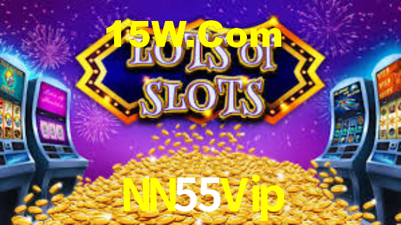 NN55Vip,NN55 Bet