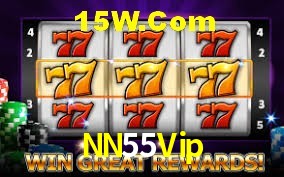 Games Directory NN55Vip