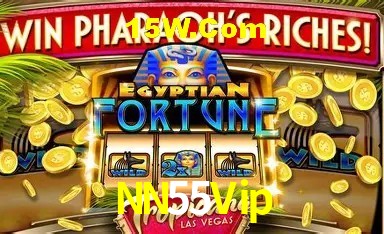 Casino Ao Vivo NN55Vip