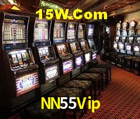 NN55Vip - Support